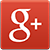 google plus