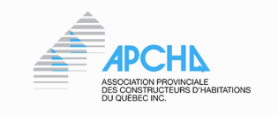 Association provinciale des constructeurs d'habitations du Québec